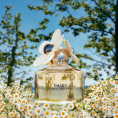 Оригинал Marc Jacobs Daisy Edp (W) 50 ml