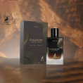 Maison Alhambra - Prive Exquisite edP 100 ml