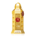 Al Haramain - Golden Oud 100 ml