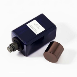 Оригинал Banana Republic - Midnight Hour Eau de Parfum 75 ml