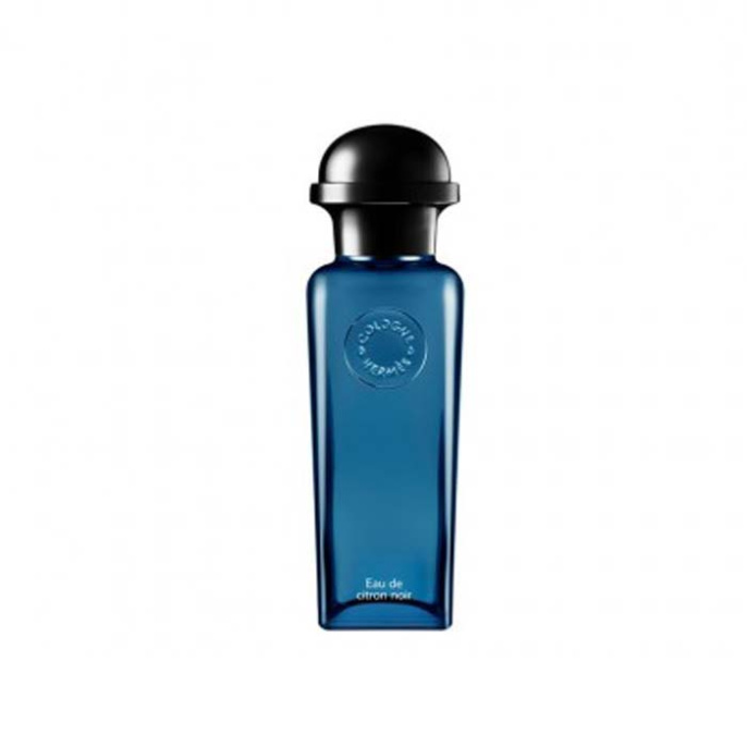 Оригинал Hermes - Eau De Citron Noir 50 ml