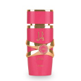Lattafa - Yara Candy Eau de Parfum 100 ml