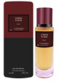 Элитный парфюм Clive&Keira 2092 Amber Wood