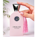 Maison Alhambra - Delilah Pour Femme, 100 ml