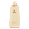 French Avenue - Meringue Eau de Parfum 100 ml