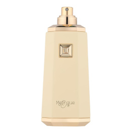 French Avenue - Meringue Eau de Parfum 100 ml