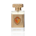 Paris Corner - Fatal Embrace 100 ml