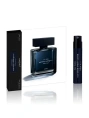 Пробник Оригинал NARCISO RODRIGUEZ For Him Bleu Noir 0.8 ml