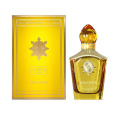 Anfar 1950 - Discover Extrait de Parfum, 100 ml