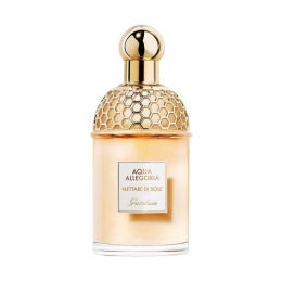 Оригинал Guerlain - Aqua Allegoria Nettare di Sole 125 ml