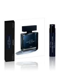 Пробник Оригинал NARCISO RODRIGUEZ For Him Bleu Noir 0.8 ml