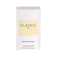 Оригинал Banana Republic - Classic Citrus 125 ml
