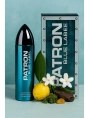 XXI Century - Patron Blue Label Eau de Toilette 100 мл