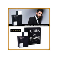 Armaf Futura la Homme Intens, 100 ml