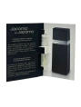 Пробник Оригинал Jacomo De Jacomo 1.2 ml