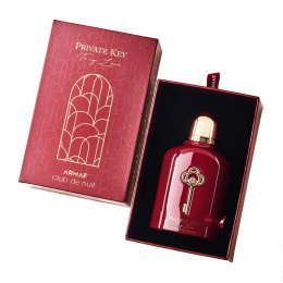 Armaf - Club De Nuit Private Key To My Love 100 ml