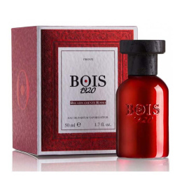 Оригинал Bois 1920 - Relativamente Rosso Eau de Parfum 50 ml