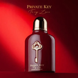 Armaf - Club De Nuit Private Key To My Love 100 ml