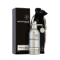 Оригинал Montale - Wood & Spices 50 ml