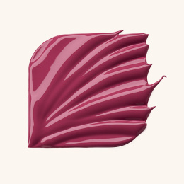 Помада жидкая глянцевая Catrice Shine Bomb тон 060 Pinky Promise