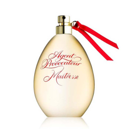 Оригинал Agent Provocateur - Maitresse Eau De Parfum 100 ml