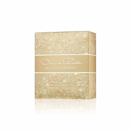 Оригинал Oscar de la Renta - Bella Essence Eau de Parfum 30 ml