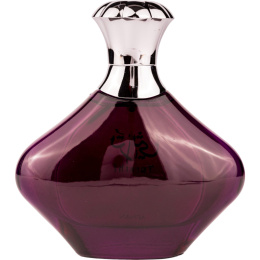 Afnan - Turathi Purple for Her, 90 ml