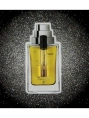 Пробник Оригинал The Different Company Une Nuit Magnetique All Night Long 1.5 ml