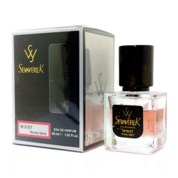 Элитный парфюм Sevaverek 30 ml M 5157 Givenchy Pour Homme