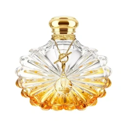 Оригинал Lalique - Soleil Vibrant Eau de Parfum 100 ml
