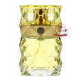 Emper - Yellow Diamond, 100 ml