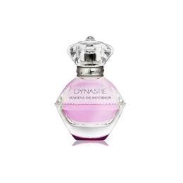 Оригинал Princesse Marina de Bourbon - Dynastie Mademoiselle 30 ml