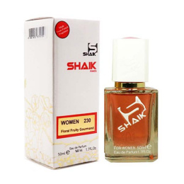 Элитный парфюм Shaik W230 Lancome La Vie Est Belle L'absolu