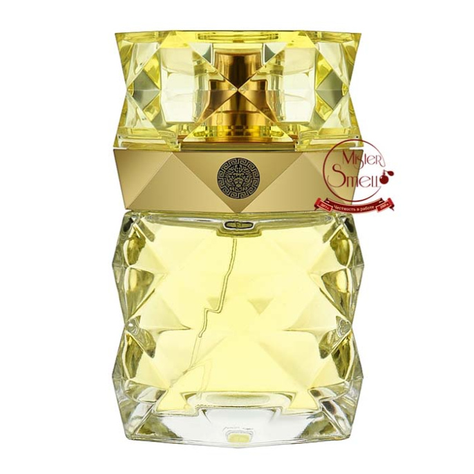 Emper - Yellow Diamond, 100 ml