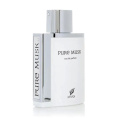 Afnan - Pure Musk Eau de Parfum, 100 ml