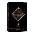 Maison Alhambra - Infini Oud, 100 ml