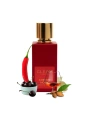Пробник Оригинал Gleam London Cherry Hook 2 ml