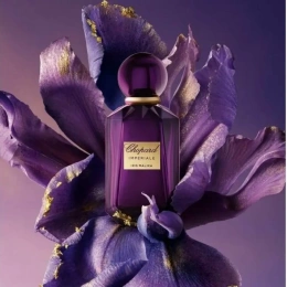 Оригинал Chopard Imperiale Iris Malika Edp (W) 100 ml