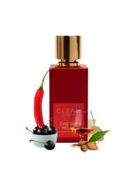Пробник Оригинал Gleam London Cherry Hook 2 ml