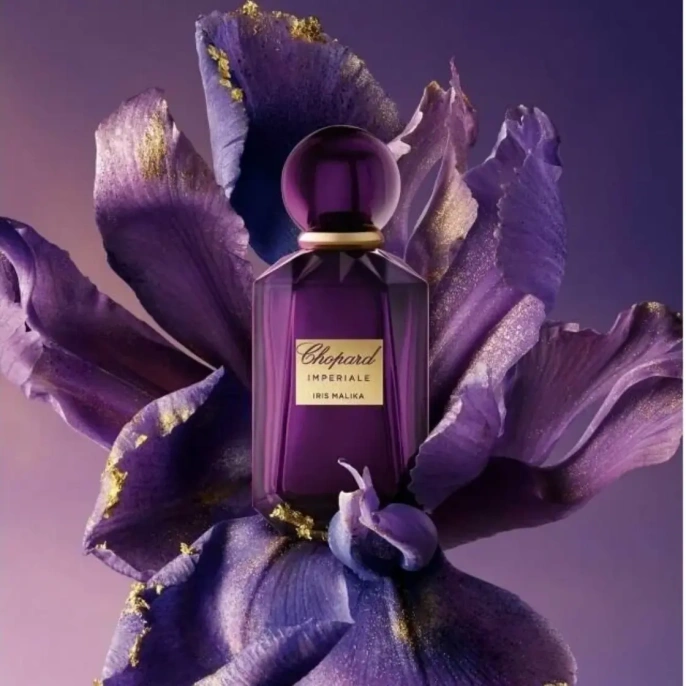 Оригинал Chopard Imperiale Iris Malika Edp (W) 100 ml