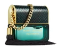 Оригинал Marc Jacobs Decadence Edp (W) 100 ml