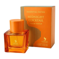 Volare Parfums - Midnight Cocktail Eau de Parfum 100 ml