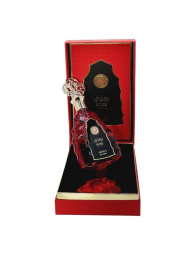 Adyan - Roje Premium, 100 ml