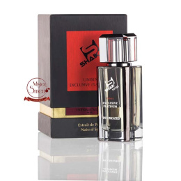 Shaik De Luxe Niche №40 - Kilian Intoxicated, 110 ml