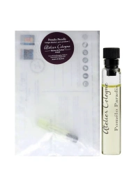 Пробник Оригинал Atelier Cologne Pomelo Paradis 1.7 ml