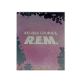 Оригинал Ariana Grande - R.E.M. Eau de Parfum 50 ml