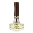Afnan - Afnan Mirsaal With Love 90 ml
