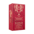 Оригинал Shanghai Song - Dragon Heritage Eau de Parfum 75 ml