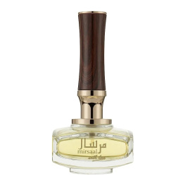 Afnan - Afnan Mirsaal With Love 90 ml