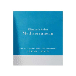 Оригинал Elizabeth Arden - Mediterranean Eau de Parfum 100 ml